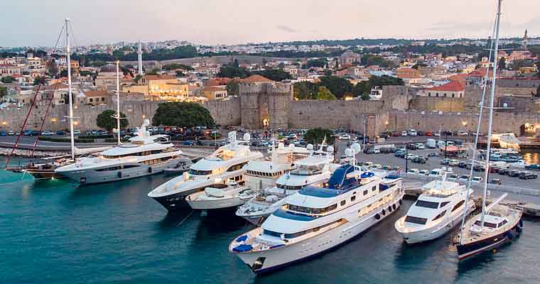 berth-reservations-yacht-agency-rhodes-greece-kronos